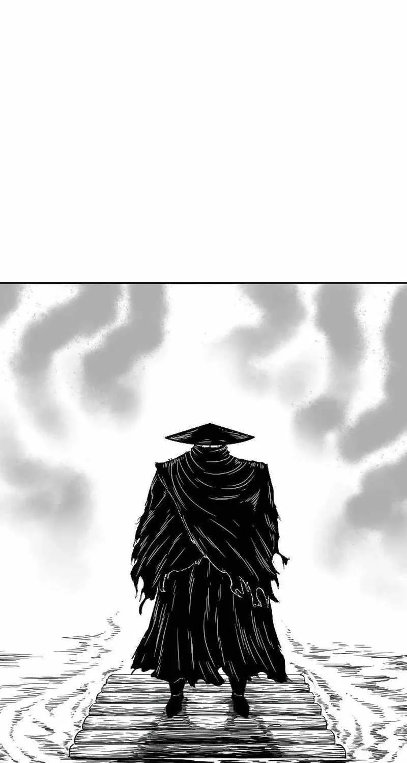 Black Serpent Chapter 8 page 16 - 