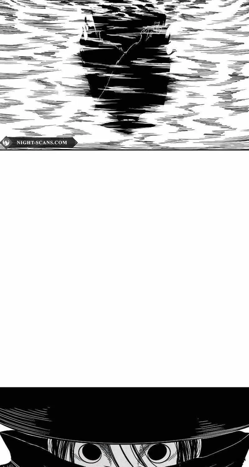 Black Serpent Chapter 8 page 17 - 