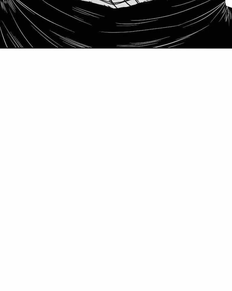 Black Serpent Chapter 8 page 18 - 