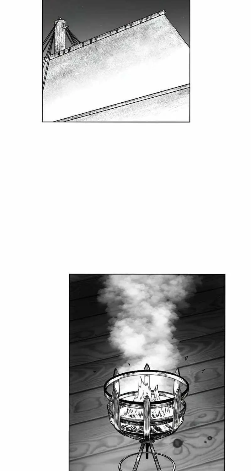 Black Serpent Chapter 8 page 28 - 
