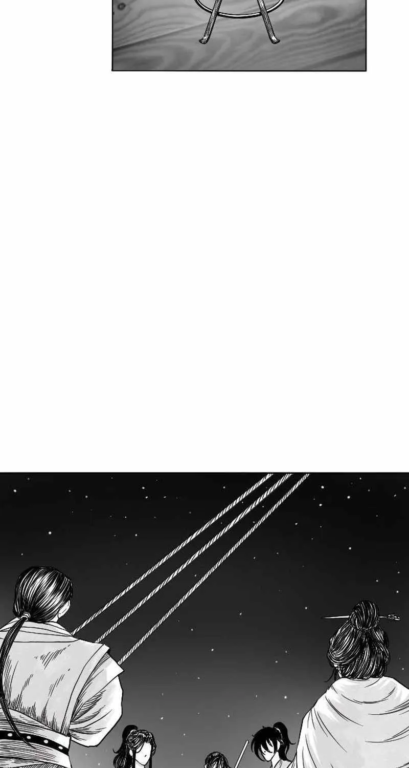 Black Serpent Chapter 8 page 29 - 