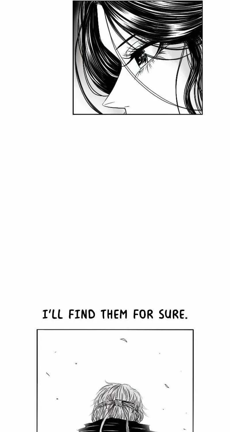 Black Serpent Chapter 8 page 31 - 