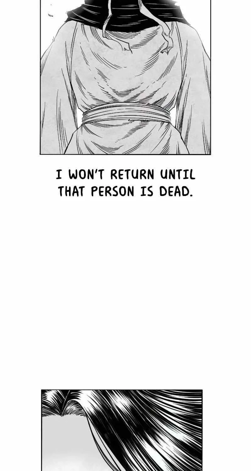 Black Serpent Chapter 8 page 32 - 