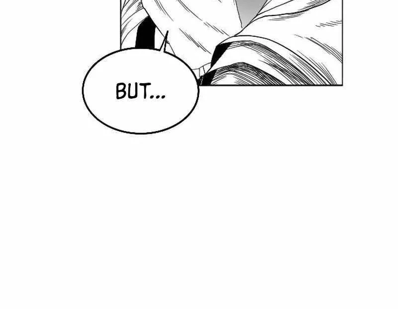 Black Serpent Chapter 8 page 36 - 