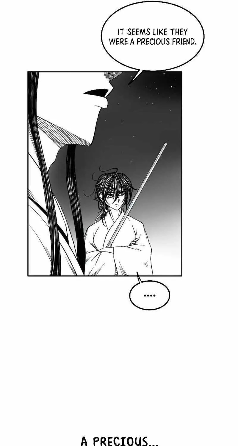 Black Serpent Chapter 8 page 37 - 