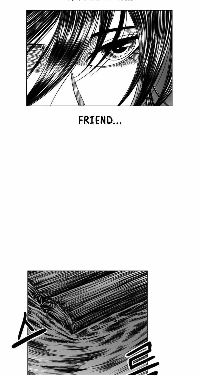 Black Serpent Chapter 8 page 38 - 