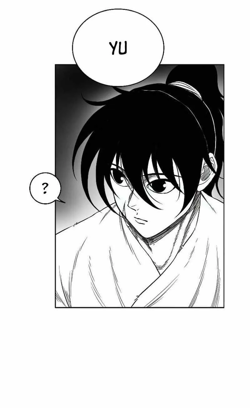 Black Serpent Chapter 8 page 41 - 