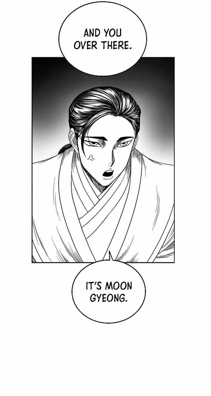 Black Serpent Chapter 8 page 42 - 
