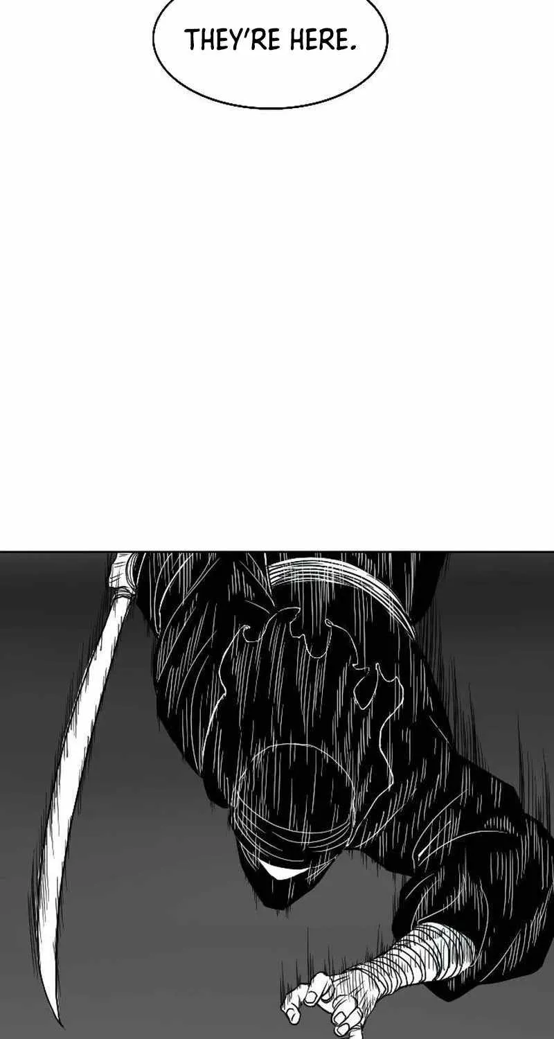 Black Serpent Chapter 8 page 44 - 