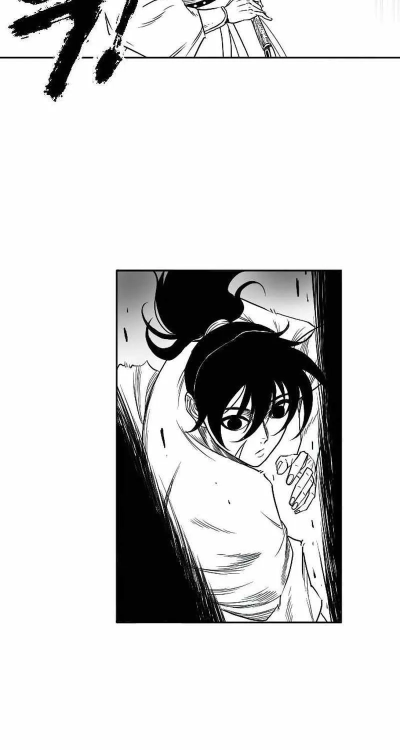 Black Serpent Chapter 8 page 48 - 