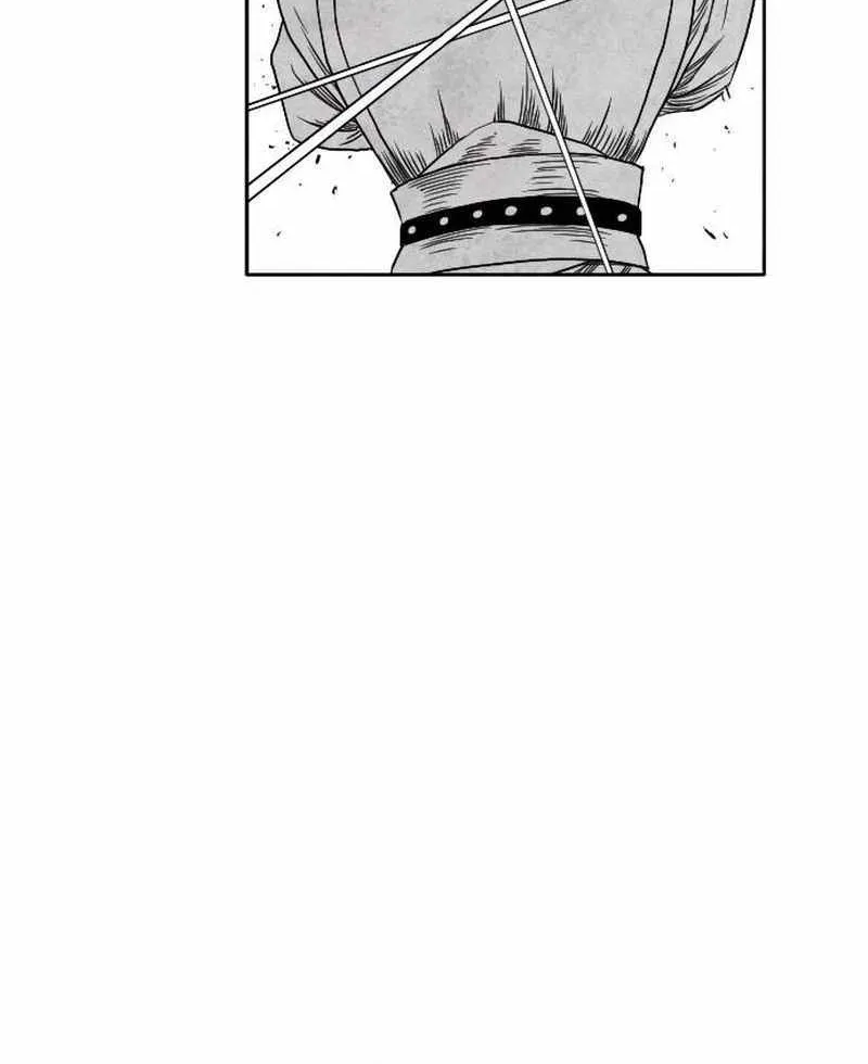 Black Serpent Chapter 8 page 6 - 