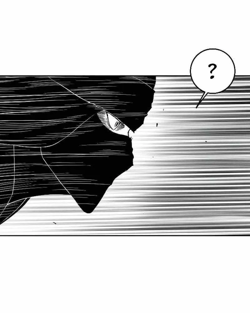 Black Serpent Chapter 8 page 52 - 