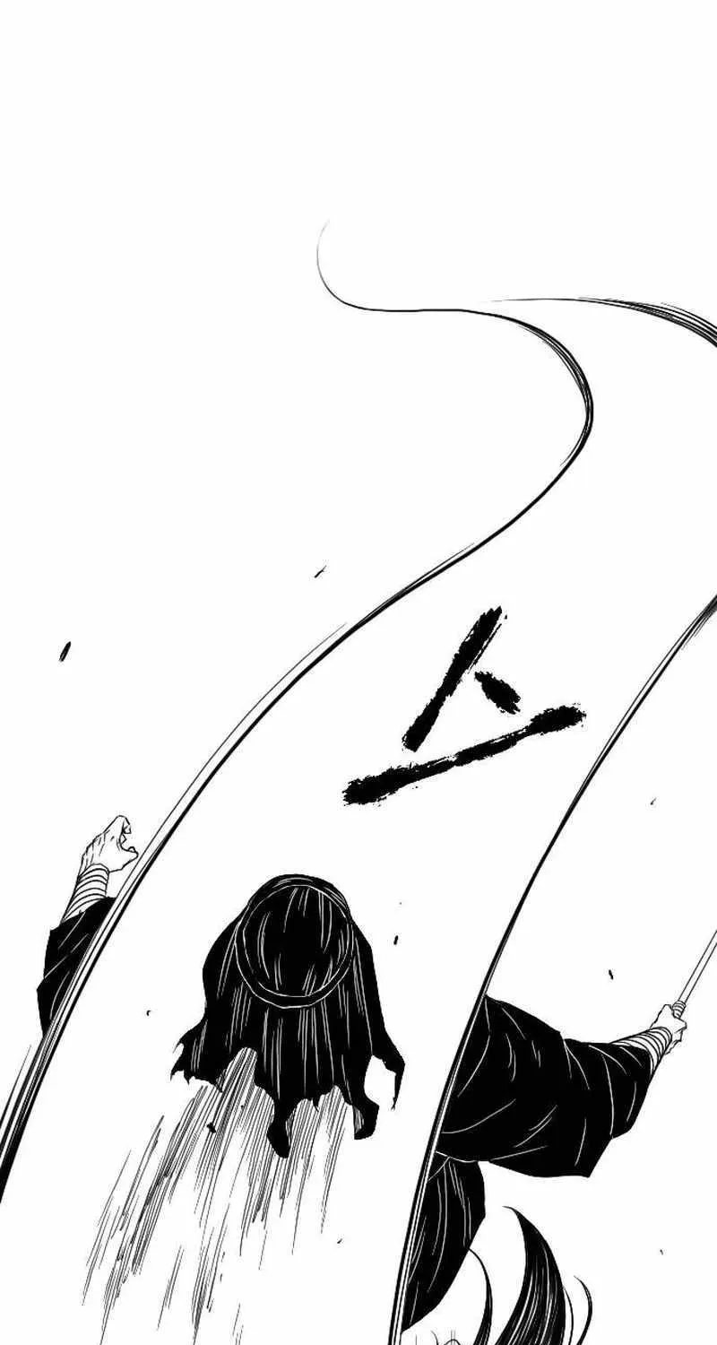 Black Serpent Chapter 8 page 53 - 