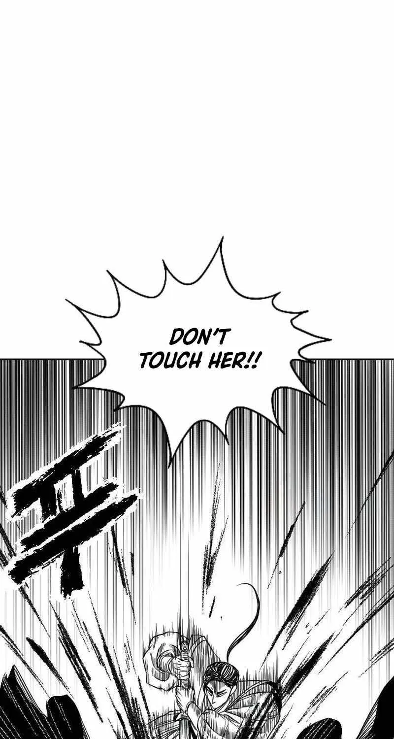 Black Serpent Chapter 8 page 59 - 