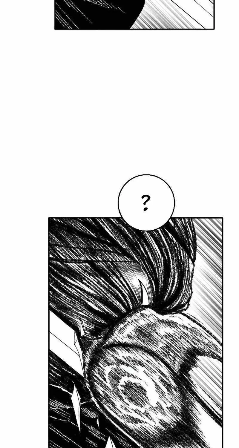 Black Serpent Chapter 8 page 63 - 
