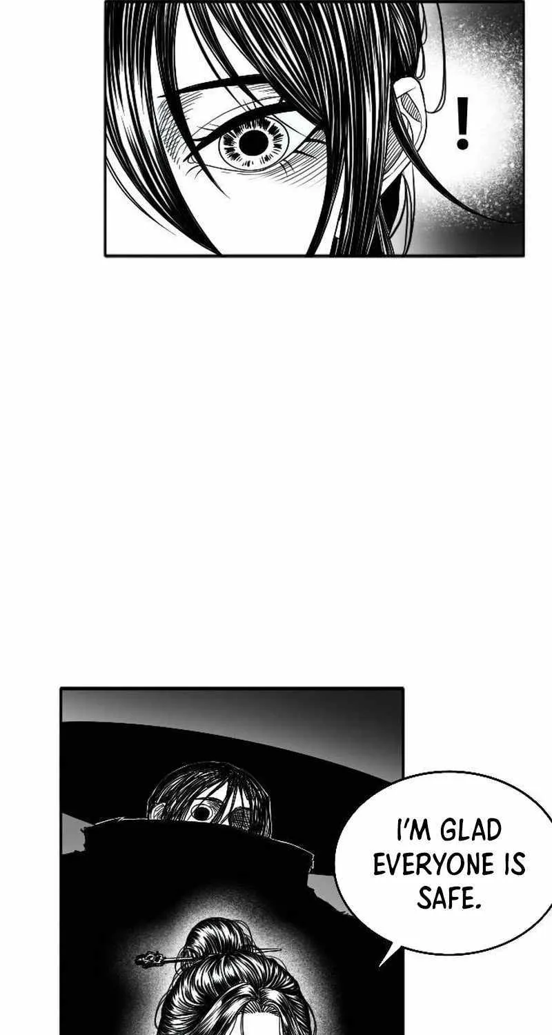 Black Serpent Chapter 8 page 69 - 