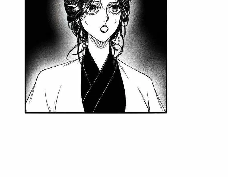 Black Serpent Chapter 8 page 70 - 