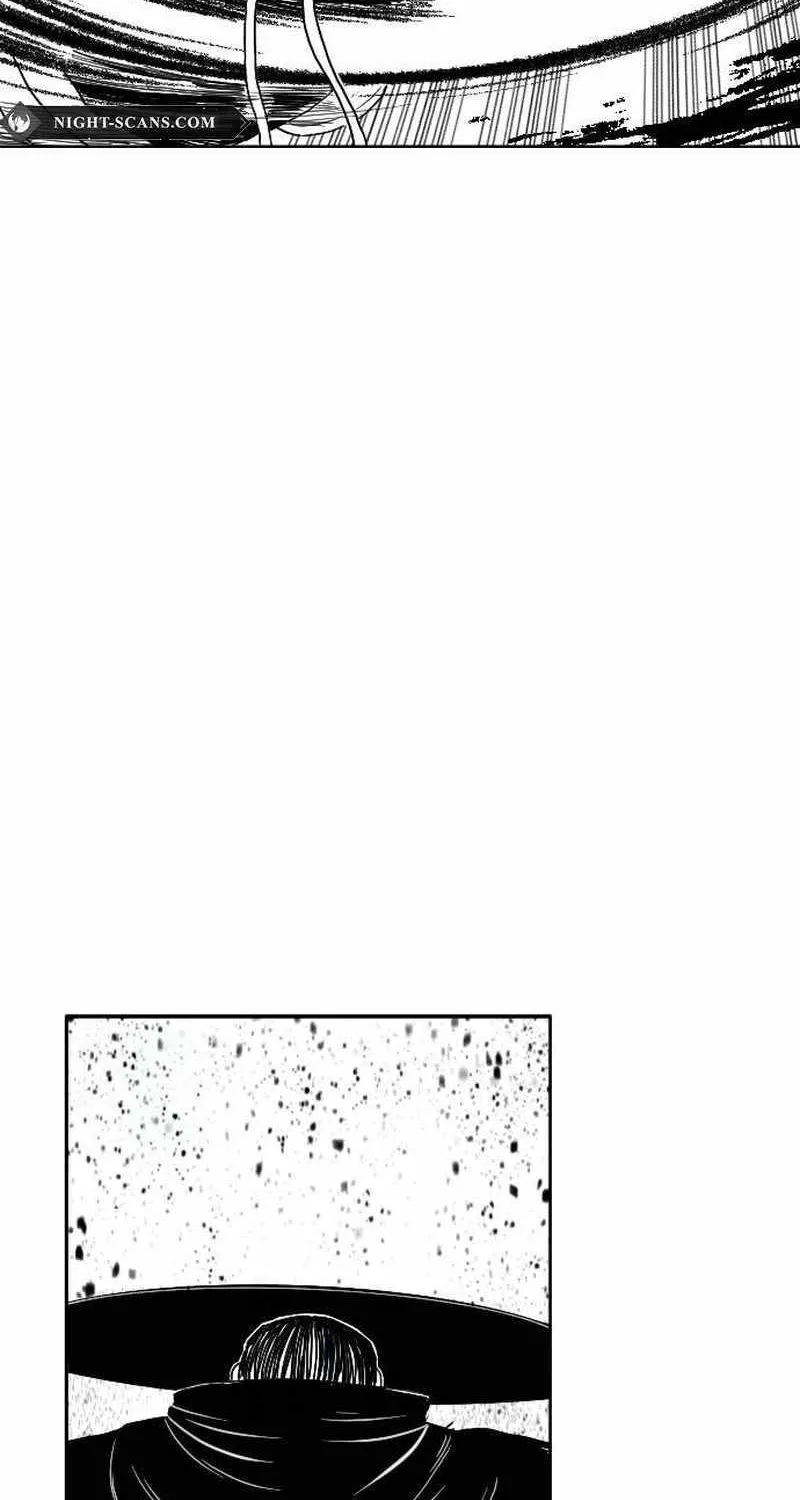 Black Serpent Chapter 8 page 8 - 