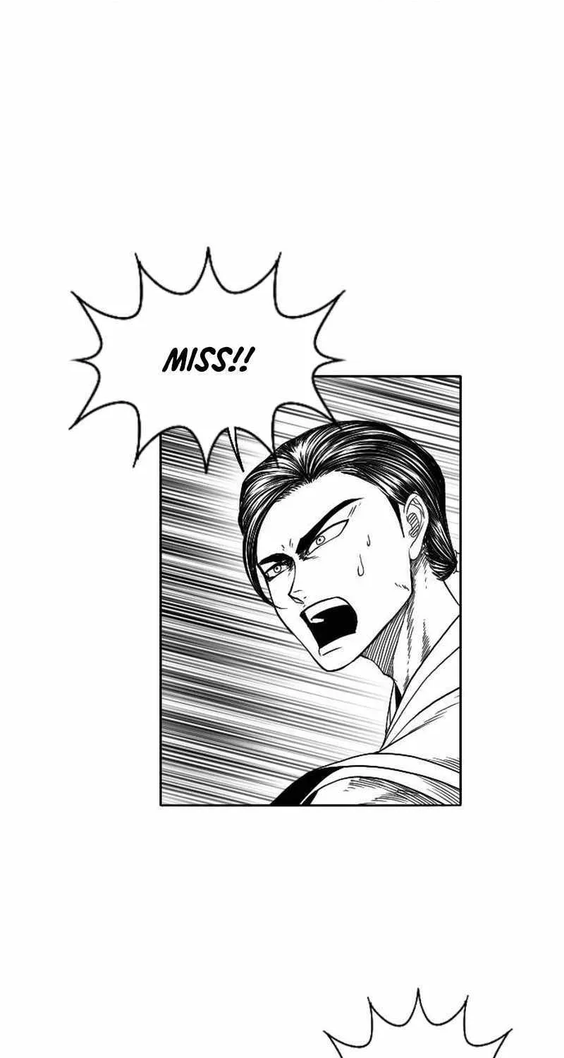 Black Serpent Chapter 8 page 74 - 