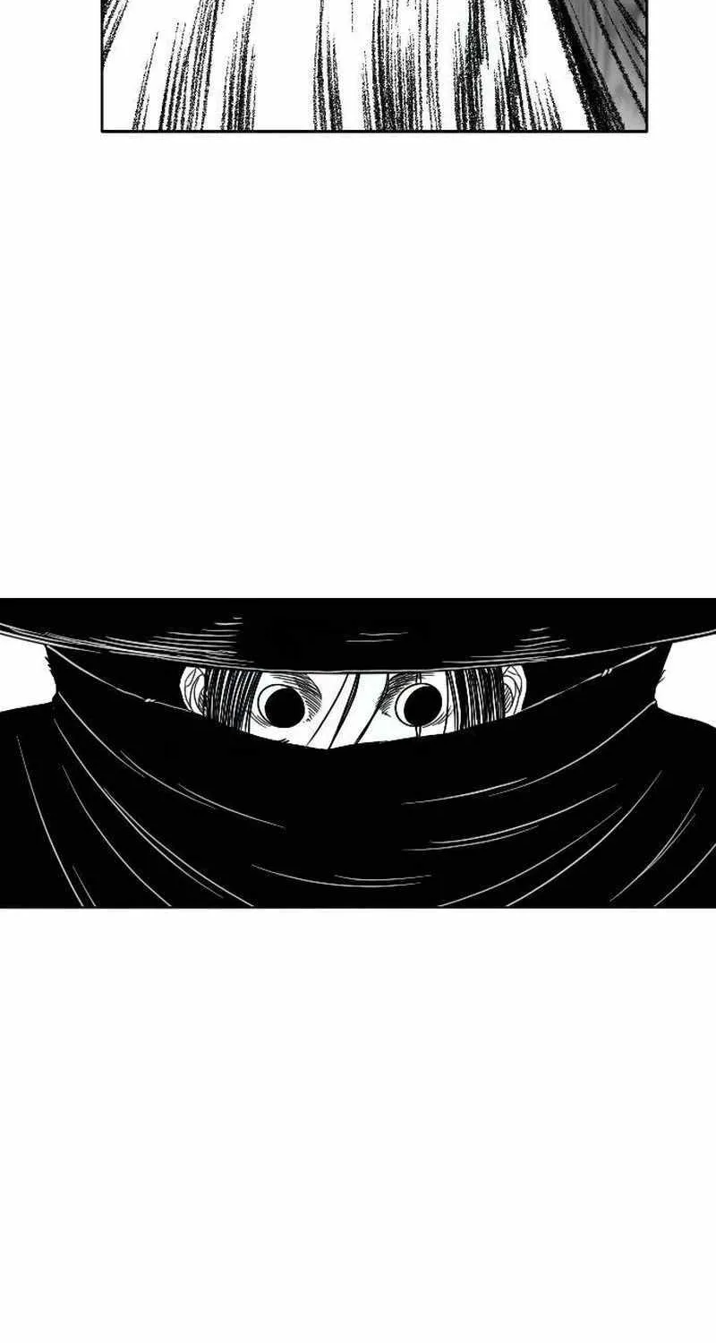 Black Serpent Chapter 8 page 80 - 