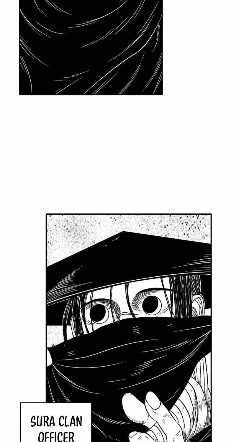 Black Serpent Chapter 8 page 9 - 