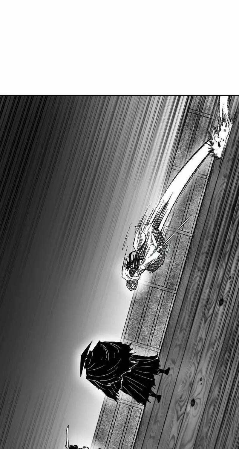 Black Serpent Chapter 8 page 81 - 