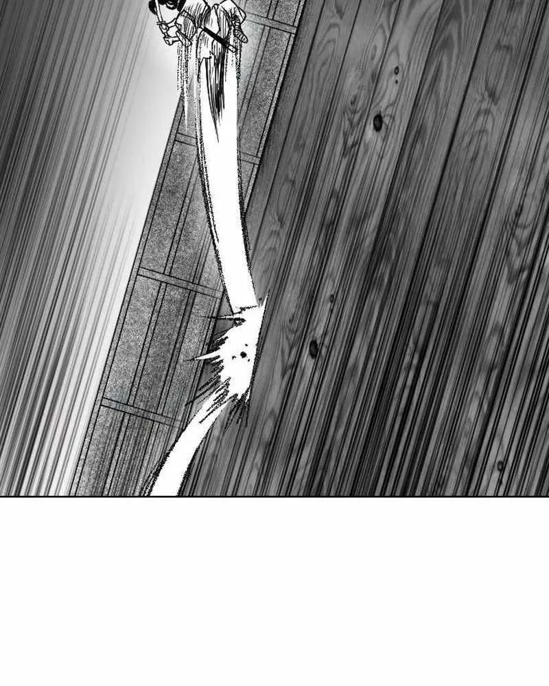 Black Serpent Chapter 8 page 82 - 
