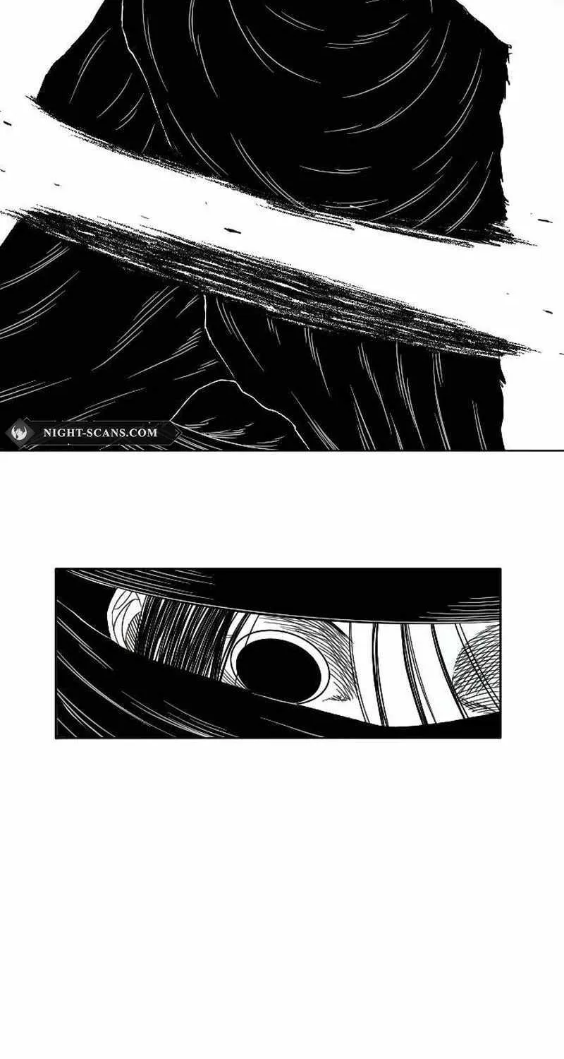 Black Serpent Chapter 8 page 86 - 