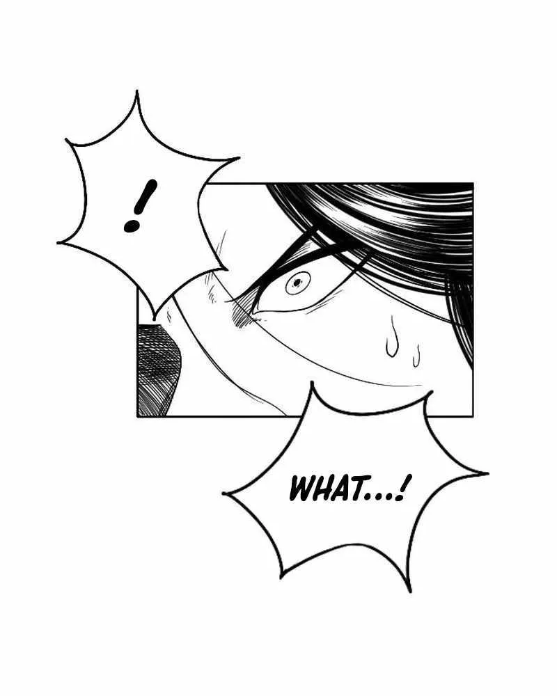 Black Serpent Chapter 8 page 88 - 