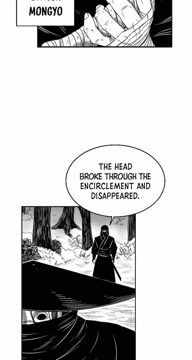 Black Serpent Chapter 8 page 10 - 