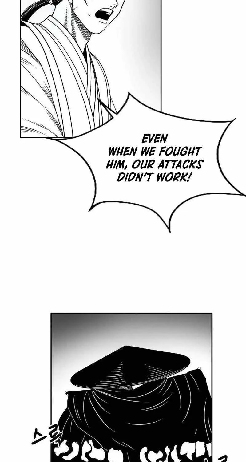 Black Serpent Chapter 8 page 91 - 