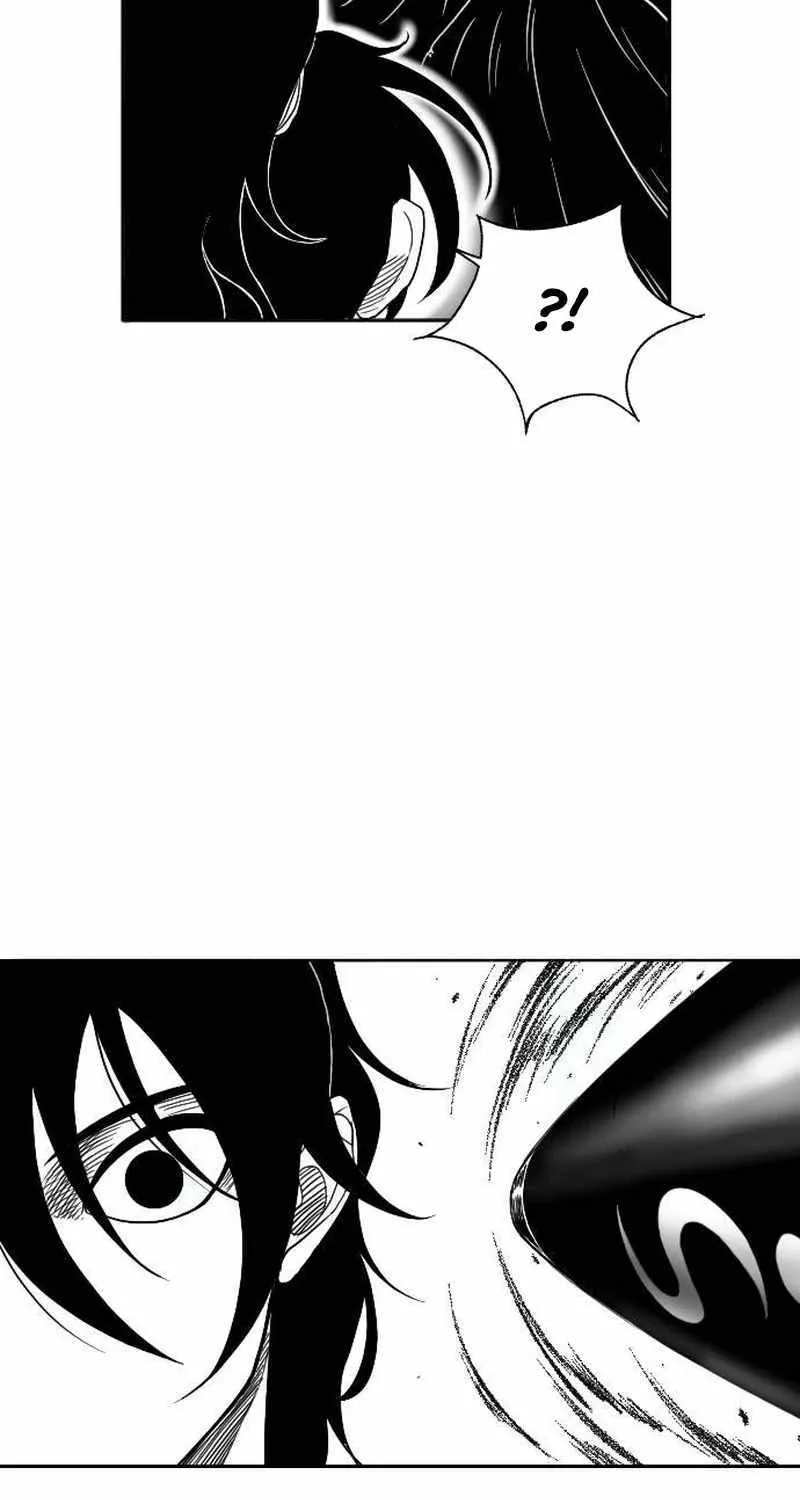 Black Serpent Chapter 8 page 93 - 