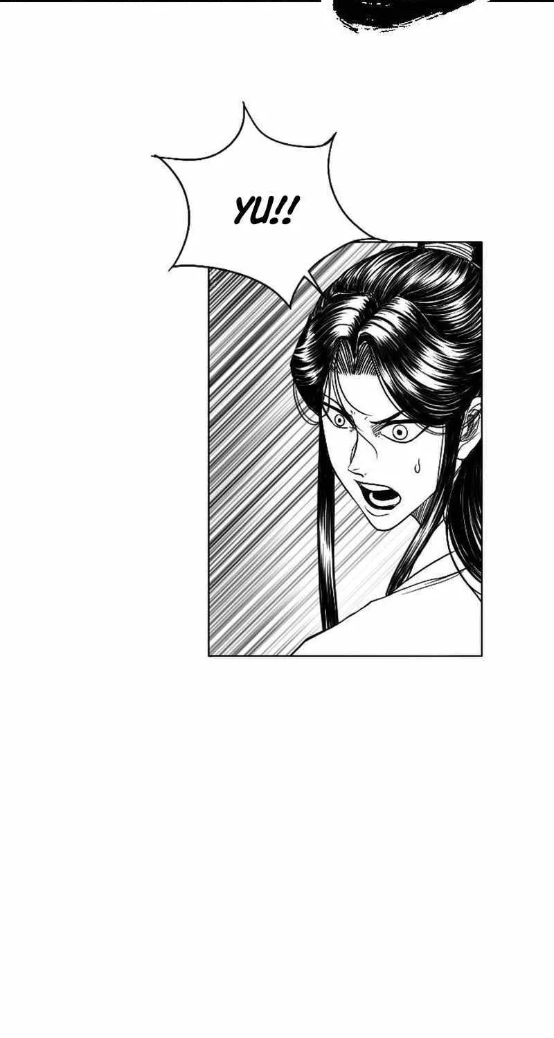 Black Serpent Chapter 8 page 96 - 