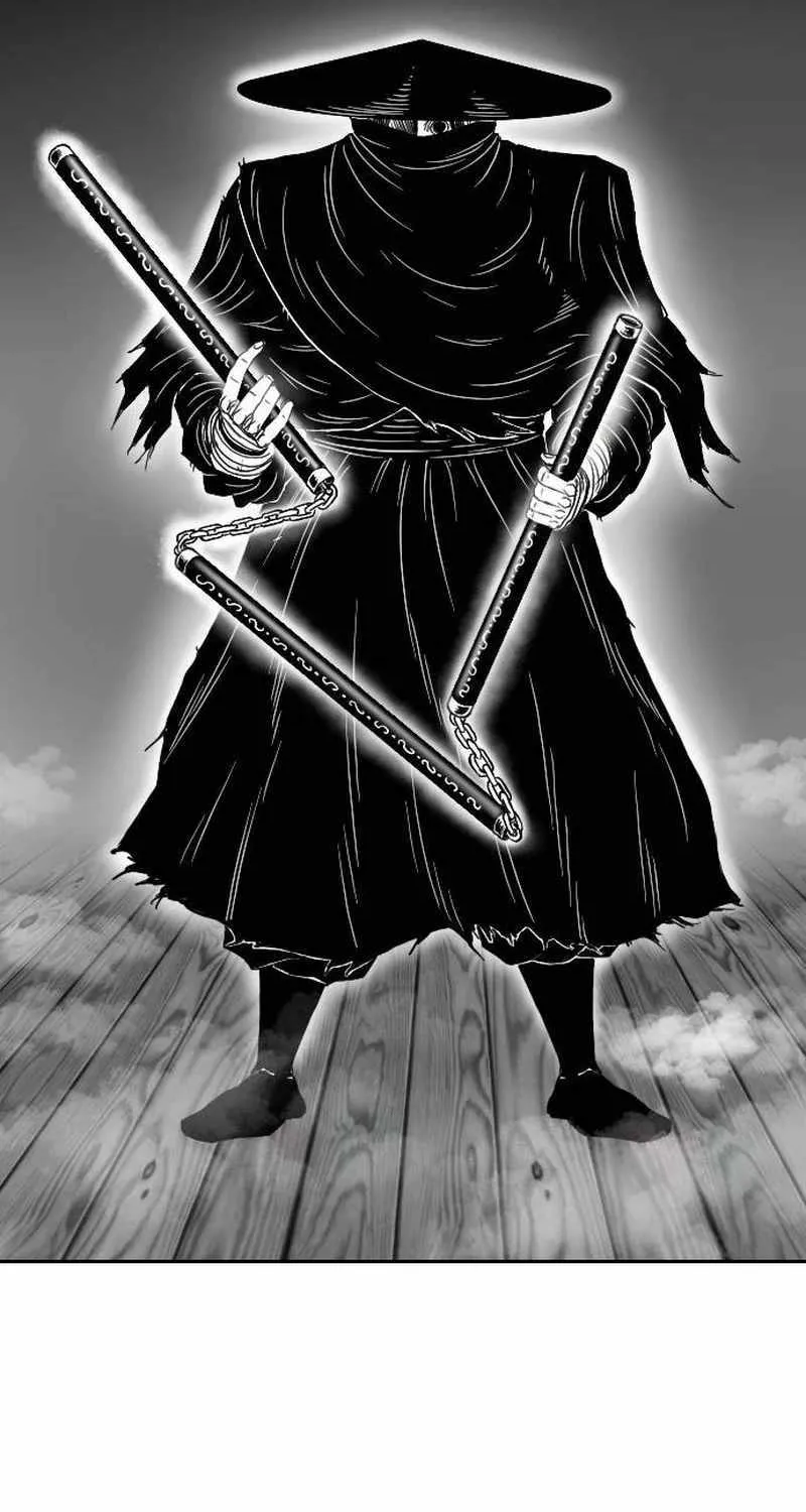 Black Serpent Chapter 8 page 98 - 