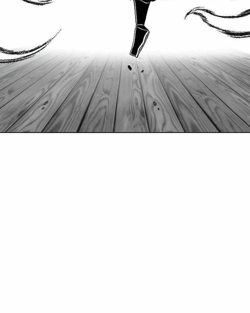 Black Serpent Chapter 9 page 13 - 
