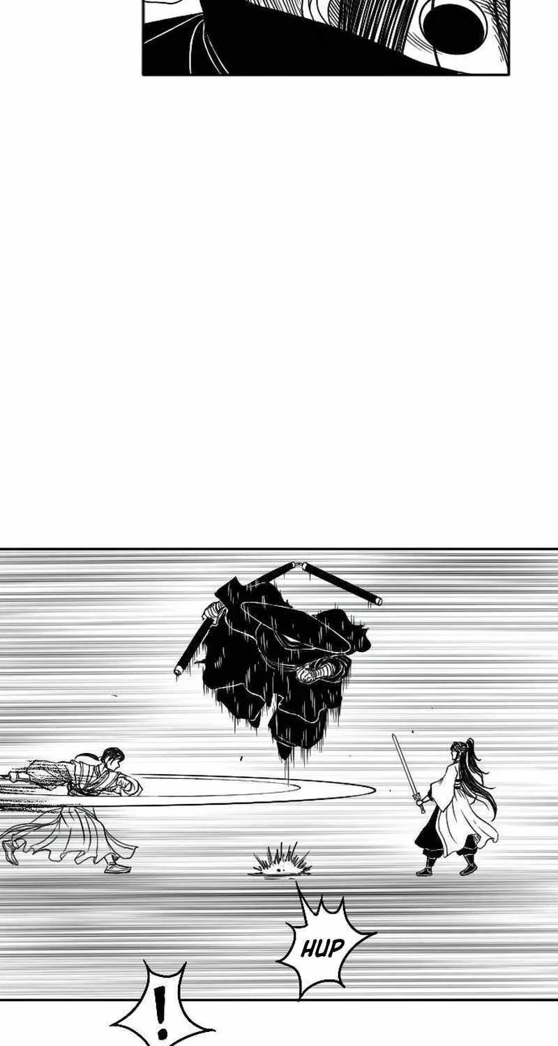 Black Serpent Chapter 9 page 18 - 