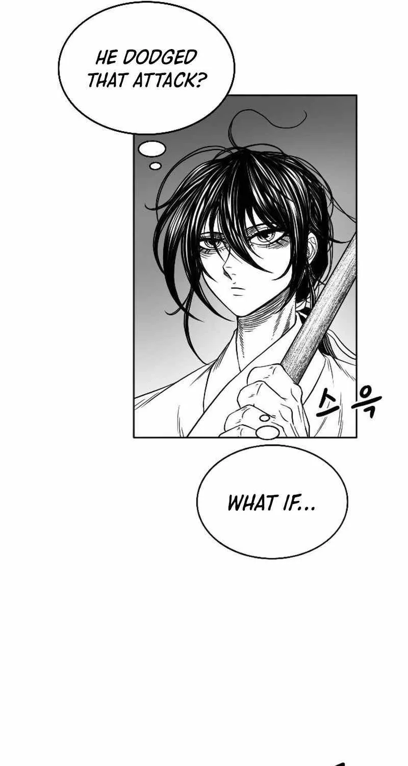 Black Serpent Chapter 9 page 20 - 