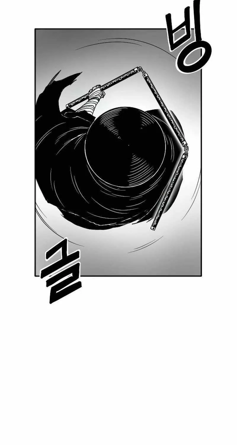 Black Serpent Chapter 9 page 21 - 