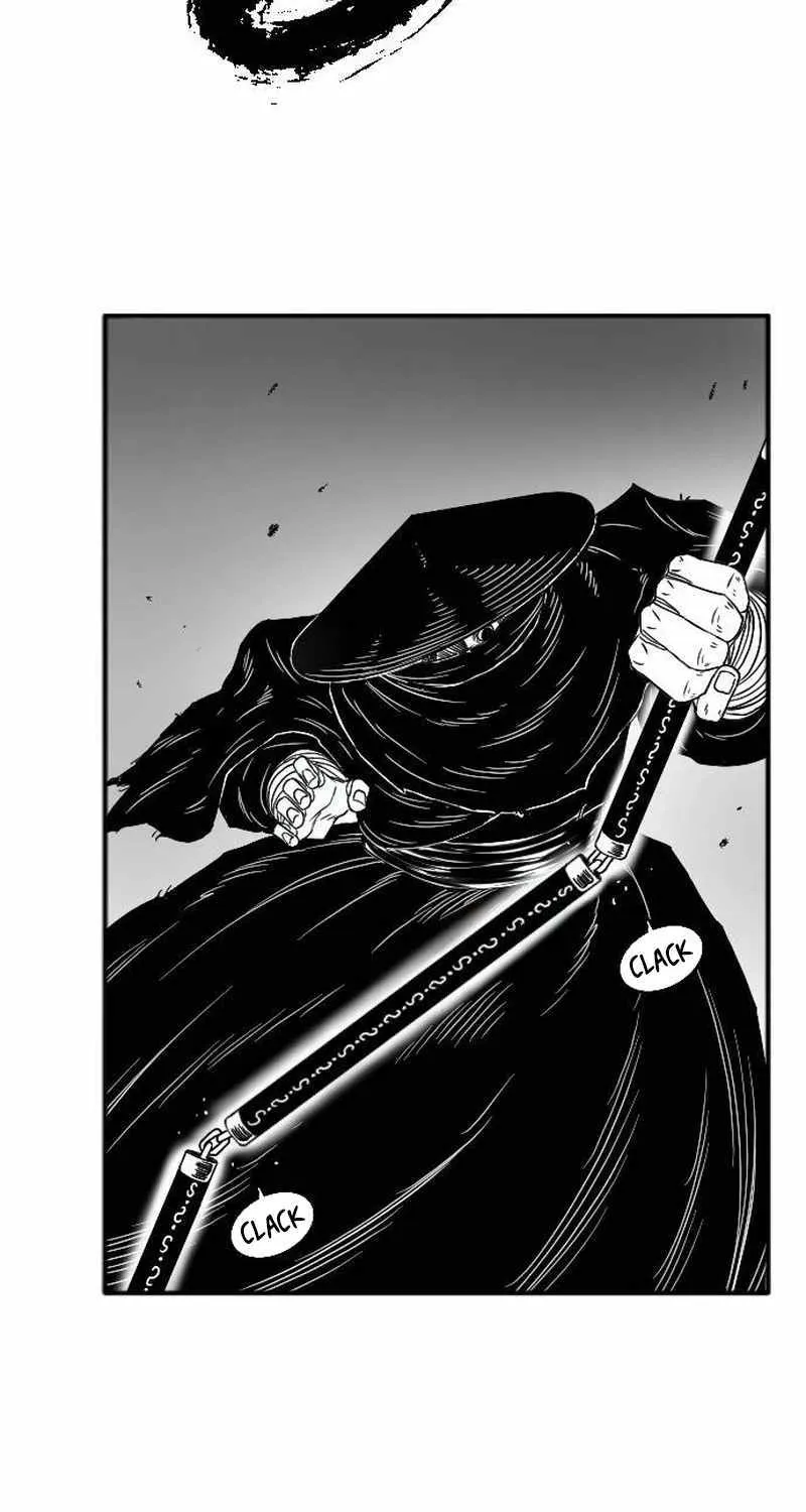 Black Serpent Chapter 9 page 24 - 