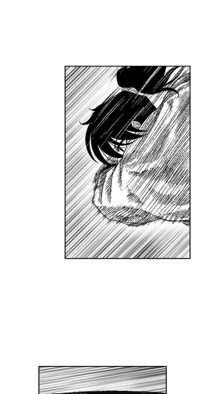 Black Serpent Chapter 9 page 28 - 