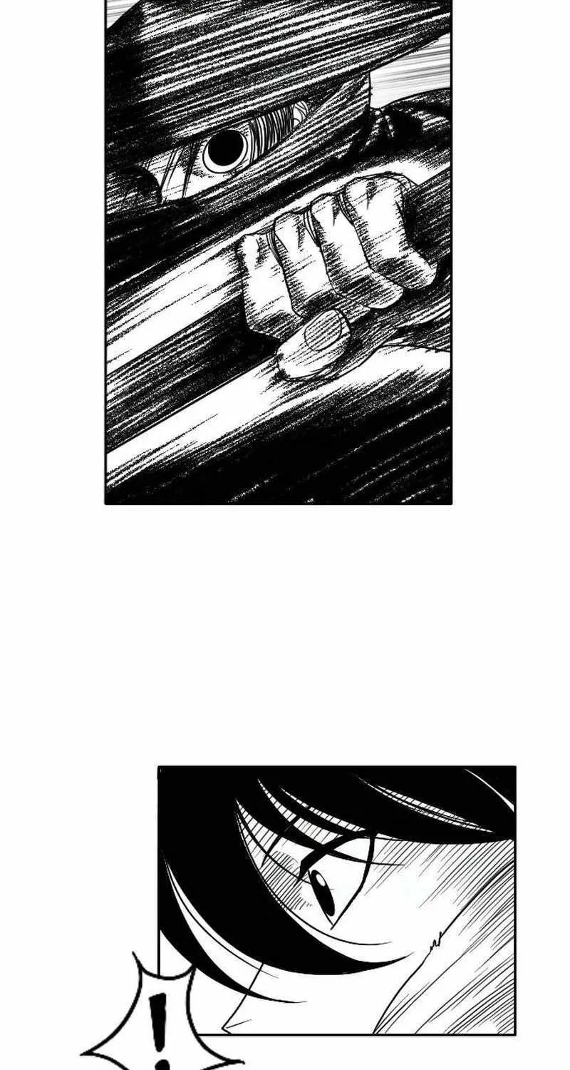 Black Serpent Chapter 9 page 29 - 