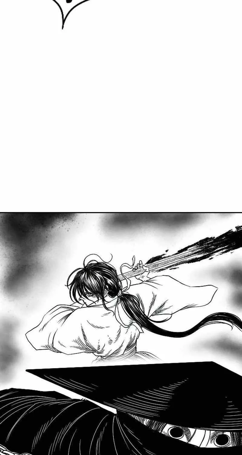 Black Serpent Chapter 9 page 30 - 