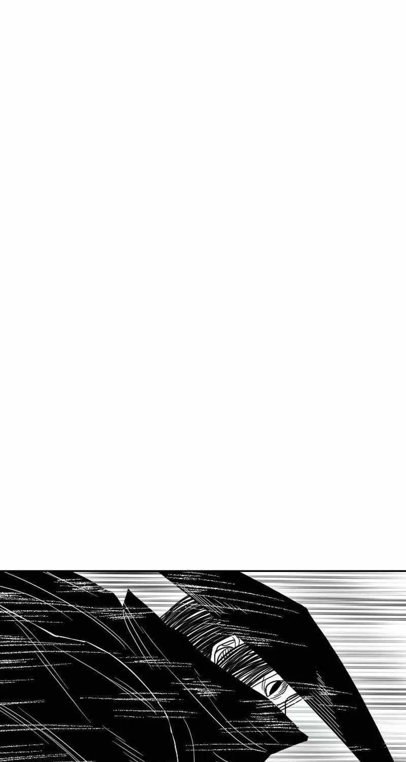 Black Serpent Chapter 9 page 4 - 