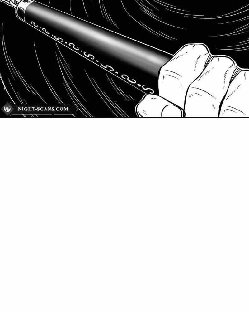Black Serpent Chapter 9 page 31 - 