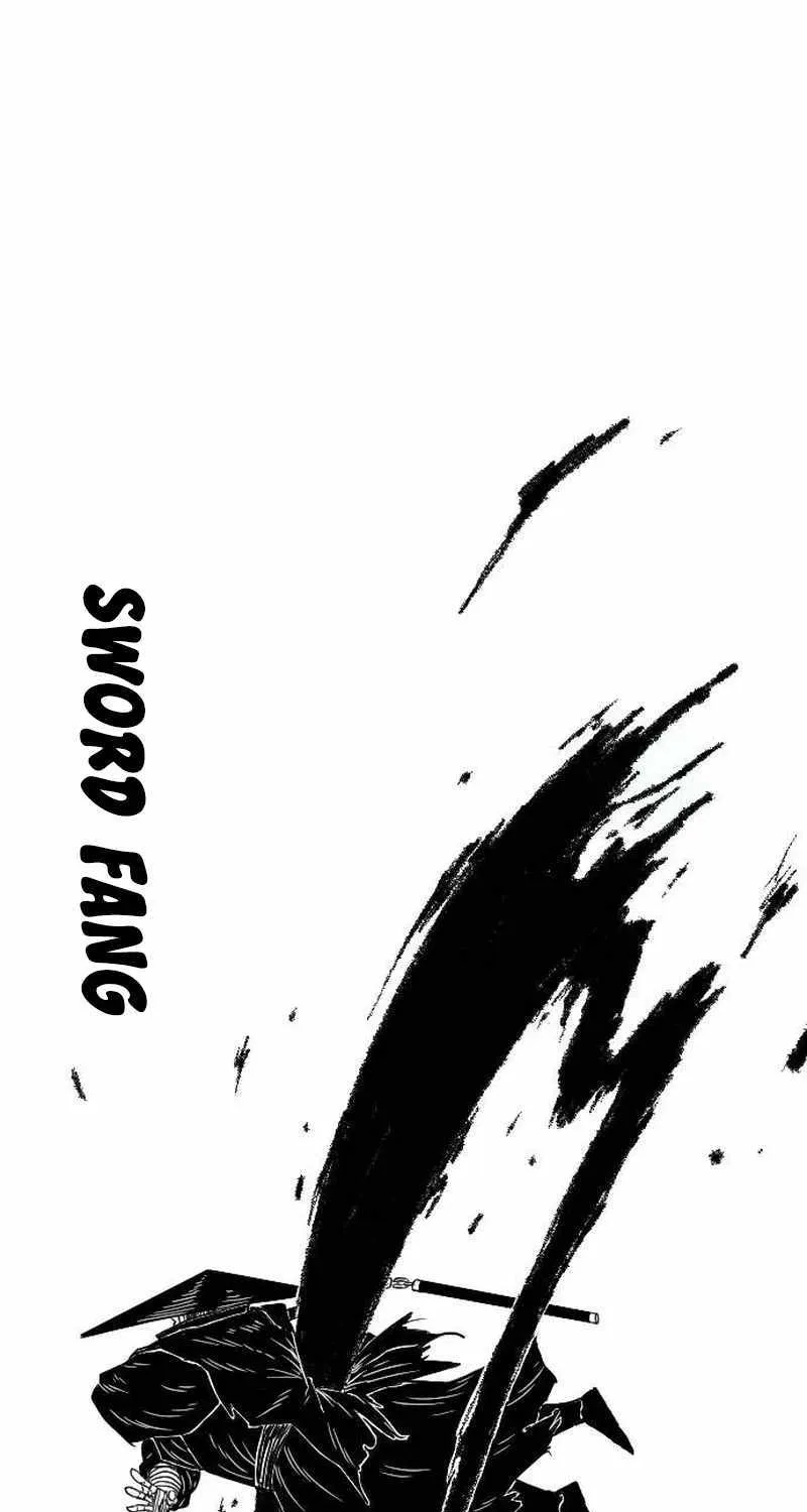 Black Serpent Chapter 9 page 34 - 