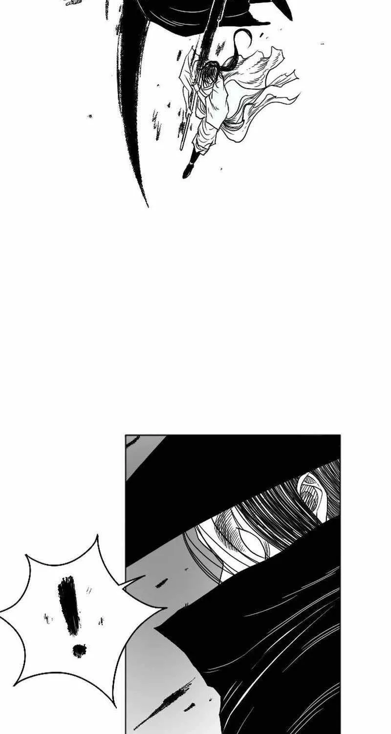 Black Serpent Chapter 9 page 35 - 