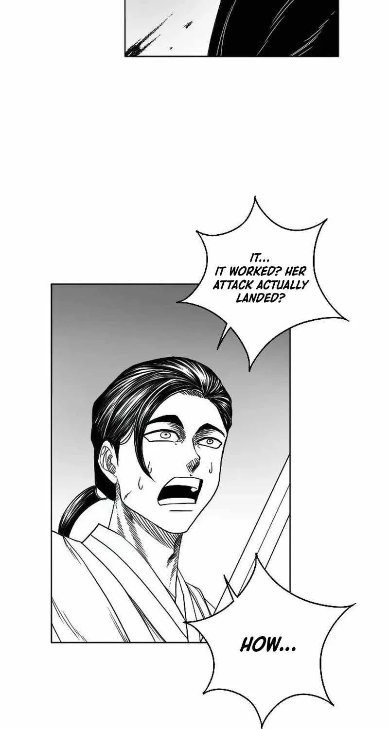 Black Serpent Chapter 9 page 36 - 