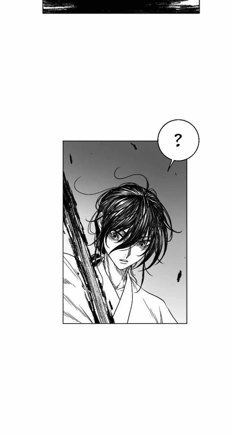 Black Serpent Chapter 9 page 40 - 