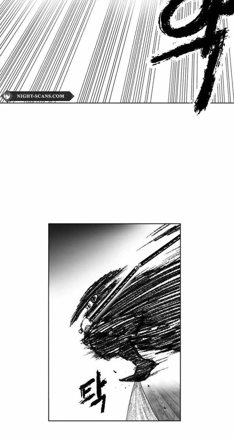 Black Serpent Chapter 9 page 42 - 