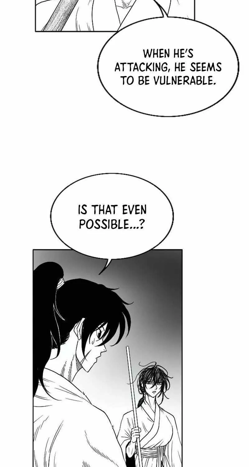 Black Serpent Chapter 9 page 47 - 